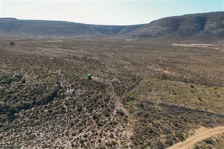 False - Farm For Sale in Riversdale Rural, Riversdale, Western Cape - M119155