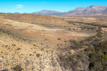 False - Farm For Sale in Riversdale Rural, Riversdale, Western Cape - M119155