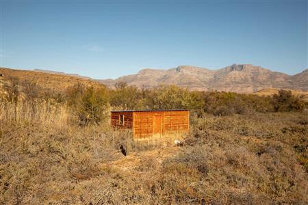 False - Farm For Sale in Riversdale Rural, Riversdale, Western Cape - M119155