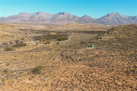 False - Farm For Sale in Riversdale Rural, Riversdale, Western Cape - M119155