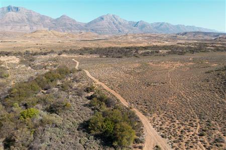 False - Farm For Sale in Riversdale Rural, Riversdale, Western Cape - M119155