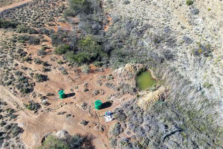 False - Farm For Sale in Riversdale Rural, Riversdale, Western Cape - M119155