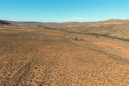 False - Farm For Sale in Riversdale Rural, Riversdale, Western Cape - M119155