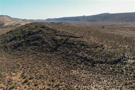 False - Farm For Sale in Riversdale Rural, Riversdale, Western Cape - M119155