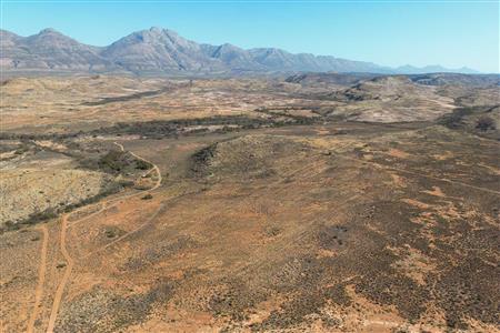 False - Farm For Sale in Riversdale Rural, Riversdale, Western Cape - M119155