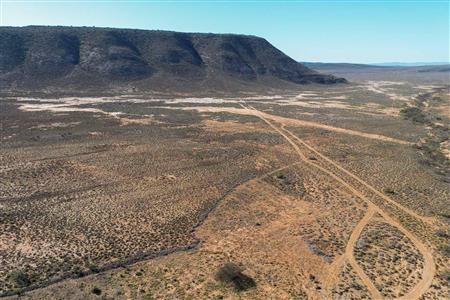 False - Farm For Sale in Riversdale Rural, Riversdale, Western Cape - M119155