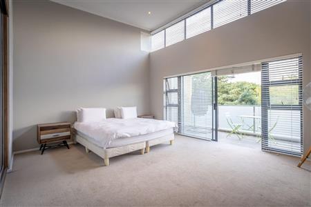 False - House For Sale in Craighall, Johannesburg, Gauteng - M119251