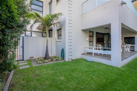 False - House For Sale in Craighall, Johannesburg, Gauteng - M119251