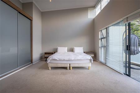 False - House For Sale in Craighall, Johannesburg, Gauteng - M119251