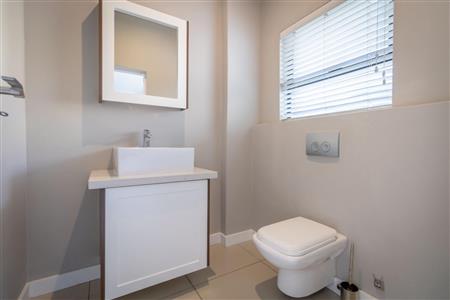 False - House For Sale in Craighall, Johannesburg, Gauteng - M119251