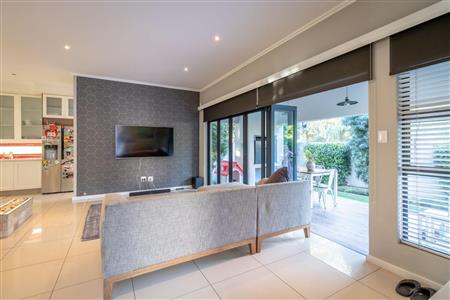 False - House For Sale in Craighall, Johannesburg, Gauteng - M119251