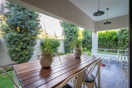 False - House For Sale in Craighall, Johannesburg, Gauteng - M119251