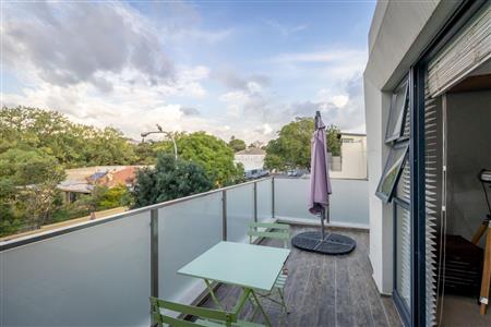 False - House For Sale in Craighall, Johannesburg, Gauteng - M119251