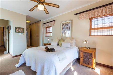 False - House For Sale in Jordaan Park, Heidelberg, Gauteng - M17711