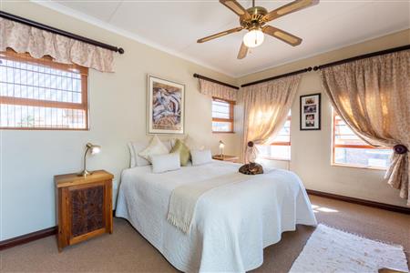 False - House For Sale in Jordaan Park, Heidelberg, Gauteng - M17711