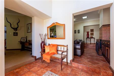 False - House For Sale in Jordaan Park, Heidelberg, Gauteng - M17711