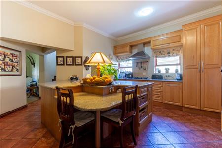False - House For Sale in Jordaan Park, Heidelberg, Gauteng - M17711