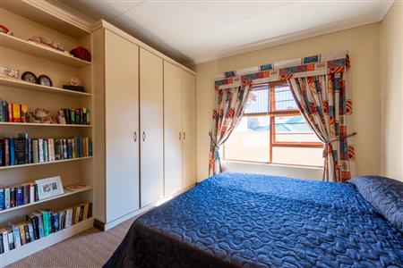 False - House For Sale in Jordaan Park, Heidelberg, Gauteng - M17711