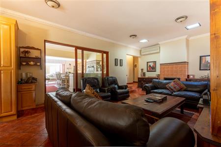 False - House For Sale in Jordaan Park, Heidelberg, Gauteng - M17711