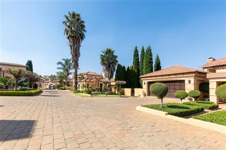 False - House For Sale in Jordaan Park, Heidelberg, Gauteng - M17711