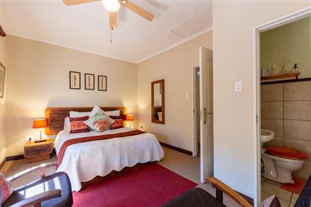 False - House For Sale in Jordaan Park, Heidelberg, Gauteng - M17711