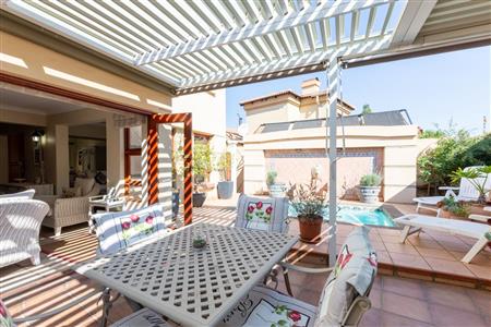 False - House For Sale in Jordaan Park, Heidelberg, Gauteng - M17711