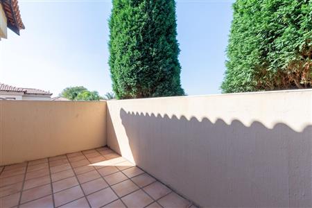 False - House For Sale in Jordaan Park, Heidelberg, Gauteng - M17711