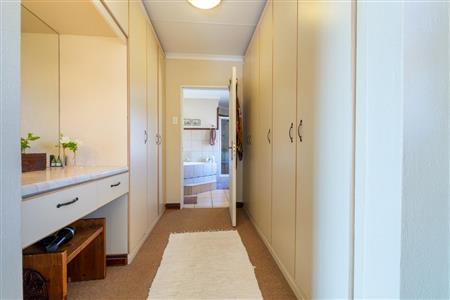 False - House For Sale in Jordaan Park, Heidelberg, Gauteng - M17711
