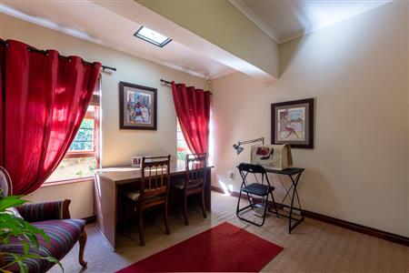 False - House For Sale in Jordaan Park, Heidelberg, Gauteng - M17711