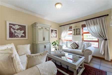 False - House For Sale in Jordaan Park, Heidelberg, Gauteng - M17711