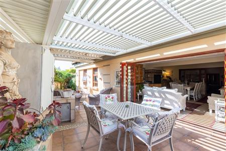 False - House For Sale in Jordaan Park, Heidelberg, Gauteng - M17711
