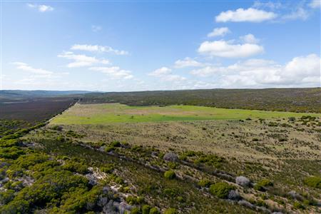 False - Farm For Sale in Riversdale Rural, Riversdale, Western Cape - M119283