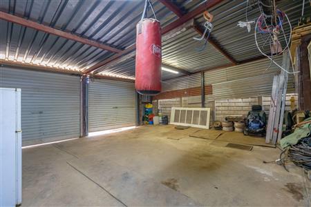 False - House For Sale in Lenasia South, Johannesburg, Gauteng - M119271