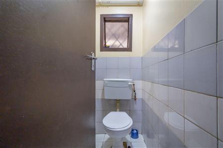 False - House For Sale in Lenasia South, Johannesburg, Gauteng - M119271