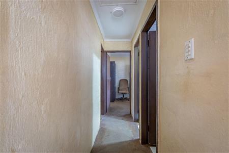 False - House For Sale in Lenasia South, Johannesburg, Gauteng - M119271