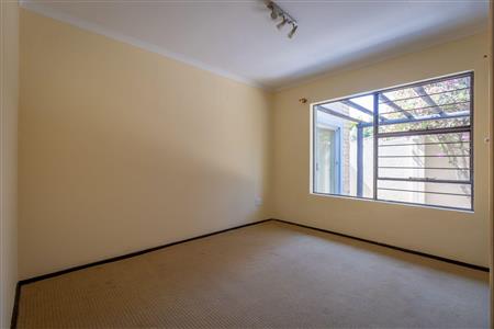 False - House For Sale in Broadacres, Sandton, Gauteng - M119308
