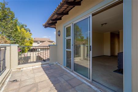 False - House For Sale in Broadacres, Sandton, Gauteng - M119308