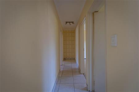 False - House For Sale in Broadacres, Sandton, Gauteng - M119308