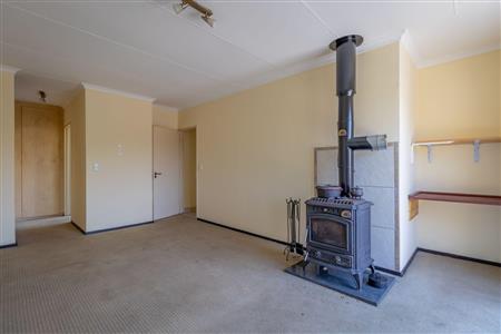 False - House For Sale in Broadacres, Sandton, Gauteng - M119308