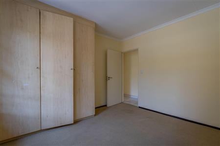 False - House For Sale in Broadacres, Sandton, Gauteng - M119308