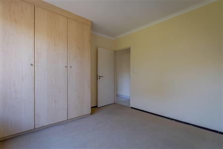 False - House For Sale in Broadacres, Sandton, Gauteng - M119308