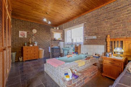 False - House For Sale in Spaarwater AH, Heidelberg, Gauteng - M119406