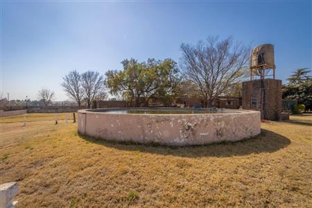 False - House For Sale in Spaarwater AH, Heidelberg, Gauteng - M119406