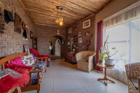 False - House For Sale in Spaarwater AH, Heidelberg, Gauteng - M119406