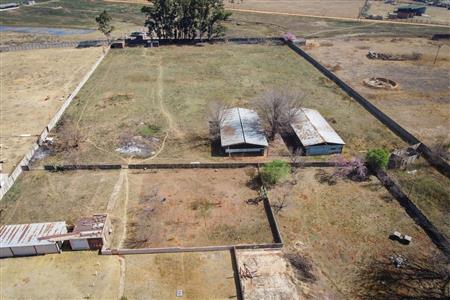 False - House For Sale in Spaarwater AH, Heidelberg, Gauteng - M119406