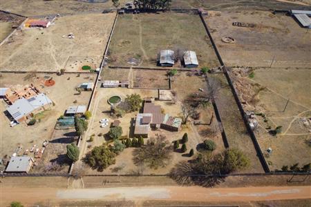 False - House For Sale in Spaarwater AH, Heidelberg, Gauteng - M119406
