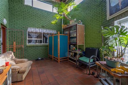 False - House For Sale in Spaarwater AH, Heidelberg, Gauteng - M119406