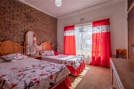 False - House For Sale in Spaarwater AH, Heidelberg, Gauteng - M119406