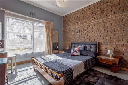 False - House For Sale in Spaarwater AH, Heidelberg, Gauteng - M119406