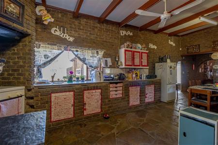 False - House For Sale in Spaarwater AH, Heidelberg, Gauteng - M119406